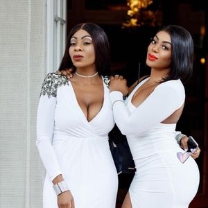 Meet your Posher, Bella